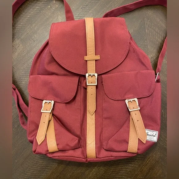 Herschel Supply Company | Bags | Brand New Herschel Dawson  display picture 1